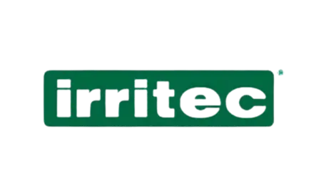 Irritec - Cliente Uziplus