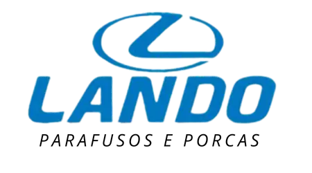 Lando - Cliente Uziplus